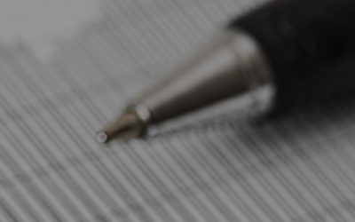 Real Estate purchases as a tax strategy.