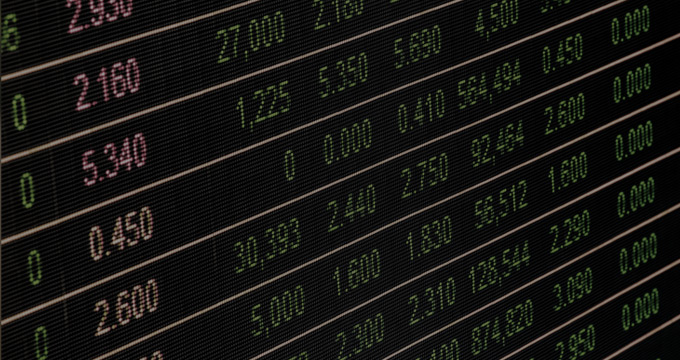 Quickly compare the ROI of your investments.